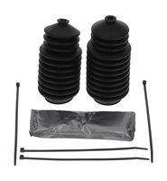 Kit burduf bieleta directie MOOG, Cod: K150097