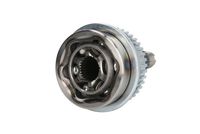 PASCAL Homokineet reparatie set, aandrijfas 2