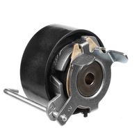 Thumbnail - Spanrol, distributieriem - RT0015 - ET ENGINETEAM