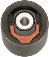 GATES Draagarmrubber 2