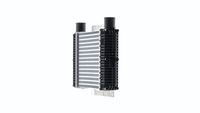 Thumbnail - Intercooler, inlaatluchtkoeler - CI544000P - MAHLE