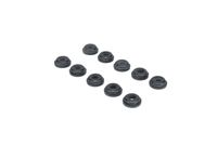 GARNITURA STUT CONDUCTA VACUUM