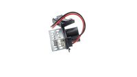 Thumbnail - Weerstand, interieurventilator - ABR85000P - MAHLE