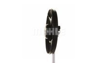 Thumbnail - Koelventilatorwiel - CFF310000P - MAHLE