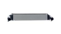 Thumbnail - Intercooler, inlaatluchtkoeler - CI624000P - MAHLE