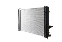 Thumbnail - Radiateur - CR1544000S - MAHLE