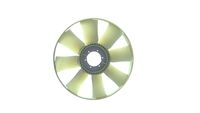Thumbnail - Koelventilatorwiel - CFW9000P - MAHLE