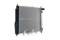 Thumbnail - Radiateur - CR1309000S - MAHLE