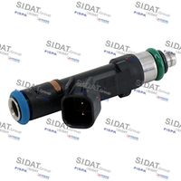 Injector SIDAT, Cod: 81.635