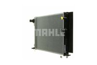 Thumbnail - Radiateur - CR1078000S - MAHLE