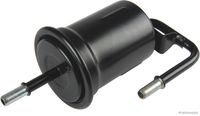 Kraftstofffilter