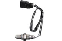 ламбда-сонда