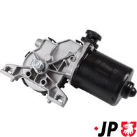 Wischermotor Wischermotor
