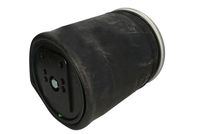 Magnum Technology Veerbalg, luchtvering 2