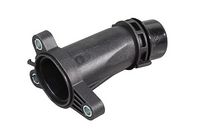 Flansa lichid racire METZGER AUTOTEILE, Cod: 4010400