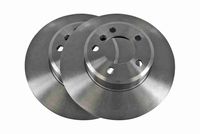 спирачен диск