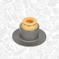 Thumbnail - Klepsteelpakking - HP0011 - ET ENGINETEAM