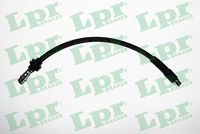 спирачен маркуч