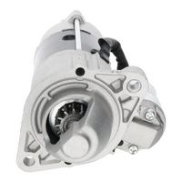 Μίζα  VALEO RE-GEN REMANUFACTURED STOP&START