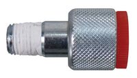 Adapter, Schlauchkupplung Adapter, Schlauchkupplung