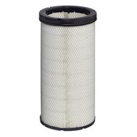 Sekundärluftfilter