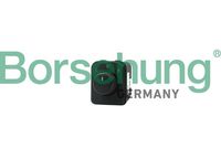 Schalter, Außenspiegelverstellung Schalter, Außenspiegelverstellung