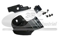 Reparatursatz, Hauptscheinwerfer (Halter) Reparatursatz, Hauptscheinwerfer (Halter)