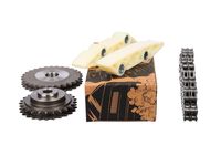 Thumbnail - Spanrailset, aandrijfketting, oliepomp - RS0015 - ET ENGINETEAM