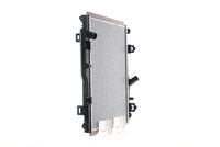 Thumbnail - Radiateur - CR1181000S - MAHLE