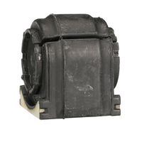 GATES Stabilisatorlager aan draagarm 7