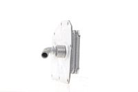 Thumbnail - Oliekoeler, motorolie - CLC122000S - MAHLE