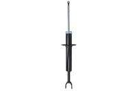 Amortizor Magnum Technology, Cod: AGA100MT
