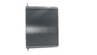 Thumbnail - Radiateur - CR2702000P - MAHLE