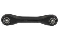 Bascula / Brat suspensie roata TOPRAN, Cod: 302 413