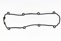 Dichtung, Zylinderkopfhaube