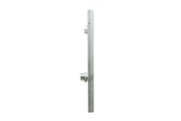 Thumbnail - Radiateur - CR1067000P - MAHLE