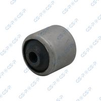 тампон, носач