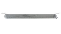 Thumbnail - Oliekoeler, automatische transmissie - CLC170000S - MAHLE