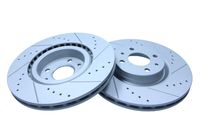 Disc frana MAXGEAR, Cod: 19-0994SPORT