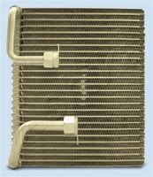 EVAPORATOR AER CONDITIONAT