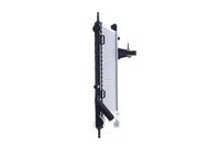 Thumbnail - Radiateur - CR2071000S - MAHLE