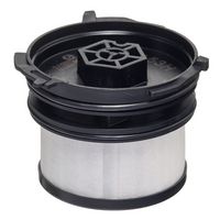 Hydraulikfilter, Automatikgetriebe