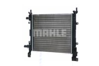 Thumbnail - Radiateur - CR626000S - MAHLE
