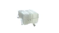 Thumbnail - Expansietank, koelvloeistof - CRT74000S - MAHLE
