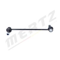 Stange/Strebe, Stabilisator Stange/Strebe, Stabilisator