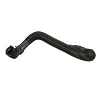 GATES Verwarmingsslang 2