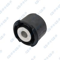 тампони на моста