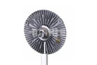 Thumbnail - Koppeling, radiateurventilator - CFC79000P - MAHLE