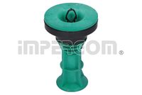 Tampon cauciuc, suspensie ORIGINAL IMPERIUM, Cod: 36844