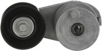 Τεντωτήρας ιμάντα, ιμάντας poly-  DriveAlign™